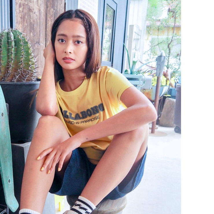 BILLABONG,������,�ӥ�ܥ�,T�����,Ⱦµ,�ȥåץ�,����,���åץꥱ,�ɽ�,����,�ɽ�,��,��,ŷ��,��ä���,����,ľ͢��,��ǥ�����,������������,�ե��åȥͥ�,����,���ݡ���,����,�襬,������,��������,���������졼,�ۥ磻��,������ǥ�