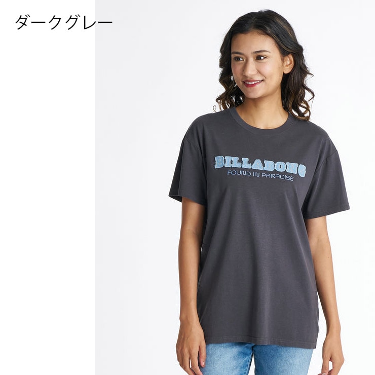 BILLABONG,������,�ӥ�ܥ�,T�����,Ⱦµ,�ȥåץ�,����,���åץꥱ,�ɽ�,����,�ɽ�,��,��,ŷ��,��ä���,����,ľ͢��,��ǥ�����,������������,�ե��åȥͥ�,����,���ݡ���,����,�襬,������,��������,���������졼,�ۥ磻��,������ǥ�,����