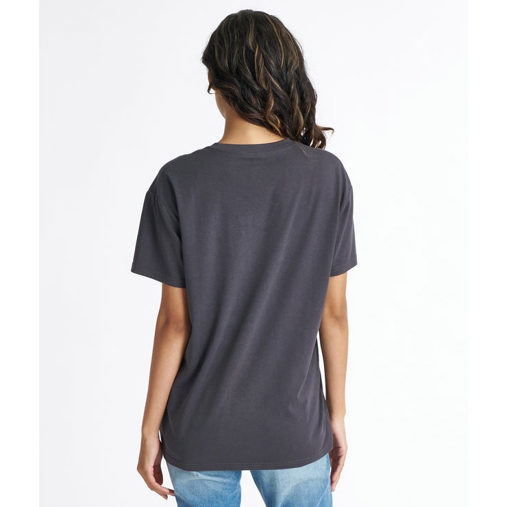 BILLABONG,������,�ӥ�ܥ�,T�����,Ⱦµ,�ȥåץ�,����,���åץꥱ,�ɽ�,����,�ɽ�,��,��,ŷ��,��ä���,����,ľ͢��,��ǥ�����,������������,�ե��åȥͥ�,����,���ݡ���,����,�襬,������,��������,���������졼,�ۥ磻��,������ǥ�,����