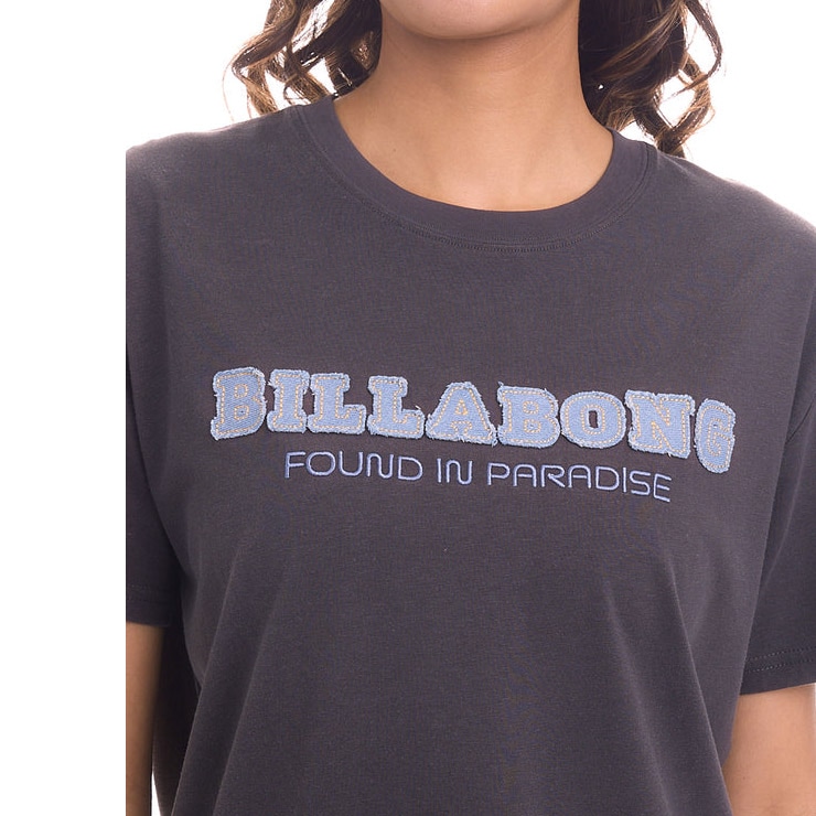 BILLABONG,������,�ӥ�ܥ�,T�����,Ⱦµ,�ȥåץ�,����,���åץꥱ,�ɽ�,����,�ɽ�,��,��,ŷ��,��ä���,����,ľ͢��,��ǥ�����,������������,�ե��åȥͥ�,����,���ݡ���,����,�襬,������,��������,���������졼,�ۥ磻��,������ǥ�,�����ץ��ȥ��å�