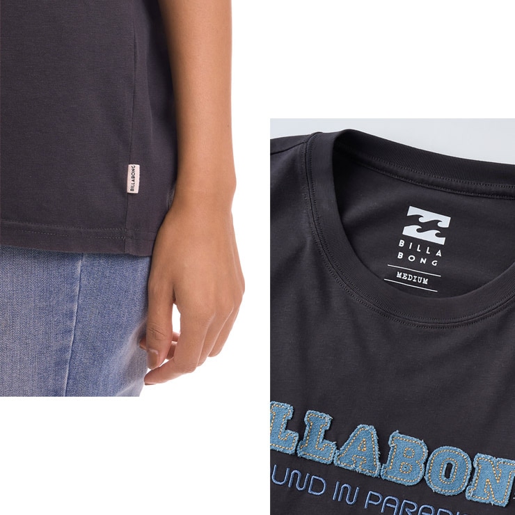 BILLABONG,������,�ӥ�ܥ�,T�����,Ⱦµ,�ȥåץ�,����,���åץꥱ,�ɽ�,����,�ɽ�,��,��,ŷ��,��ä���,����,ľ͢��,��ǥ�����,������������,�ե��åȥͥ�,����,���ݡ���,����,�襬,������,��������,���������졼,�ۥ磻��,�ܺ�