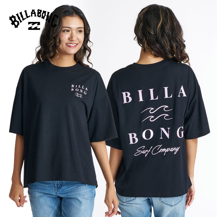 BILLABONG,������,�ӥ�ܥ�,T�����,Ⱦµ,�ȥåץ�,����,�Хå�����,��,ŷ��,�롼��,��ä���,����,ľ͢��,��ǥ�����,������������,�ե��åȥͥ�,����,���ݡ���,����,�襬,������,�֥�å�,������ǥ�,����,����