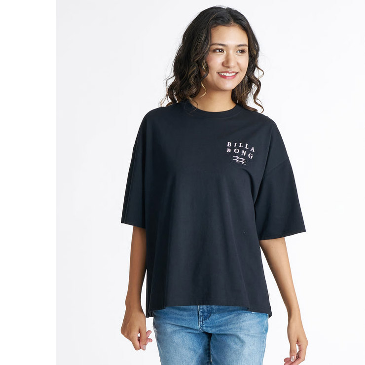 BILLABONG,������,�ӥ�ܥ�,T�����,Ⱦµ,�ȥåץ�,����,�Хå�����,��,ŷ��,�롼��,��ä���,����,ľ͢��,��ǥ�����,������������,�ե��åȥͥ�,����,���ݡ���,����,�襬,������,�֥�å�,������ǥ�,����
