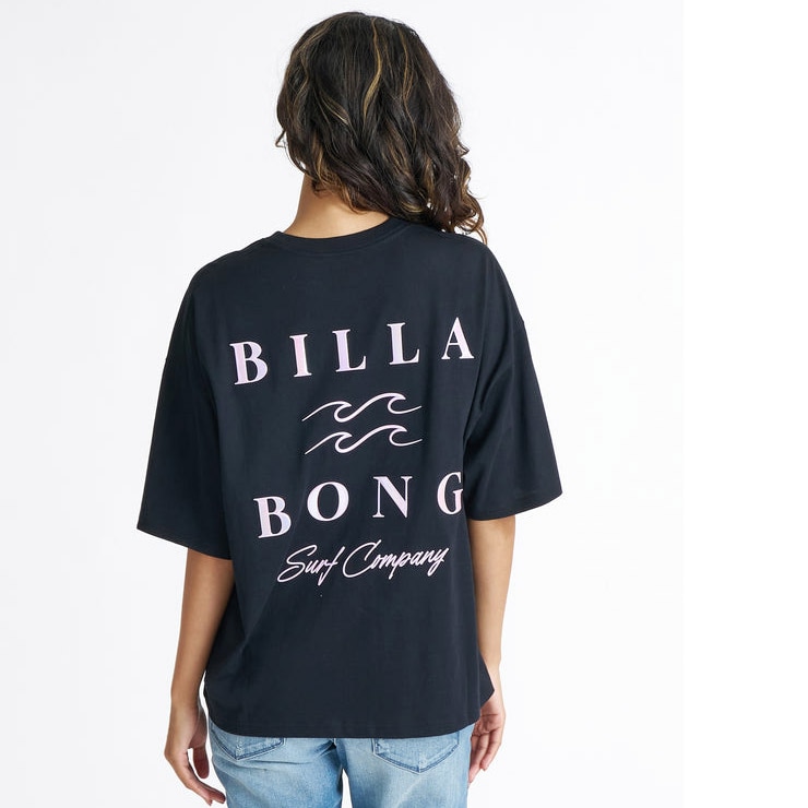 BILLABONG,������,�ӥ�ܥ�,T�����,Ⱦµ,�ȥåץ�,����,�Хå�����,��,ŷ��,�롼��,��ä���,����,ľ͢��,��ǥ�����,������������,�ե��åȥͥ�,����,���ݡ���,����,�襬,������,�֥�å�,������ǥ�,����