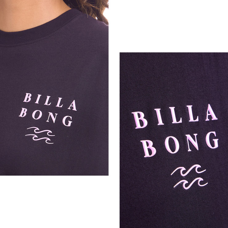 BILLABONG,������,�ӥ�ܥ�,T�����,Ⱦµ,�ȥåץ�,����,�Хå�����,��,ŷ��,�롼��,��ä���,����,ľ͢��,��ǥ�����,������������,�ե��åȥͥ�,����,���ݡ���,����,�襬,������,�֥�å�,�����ץ��ȥ��å�