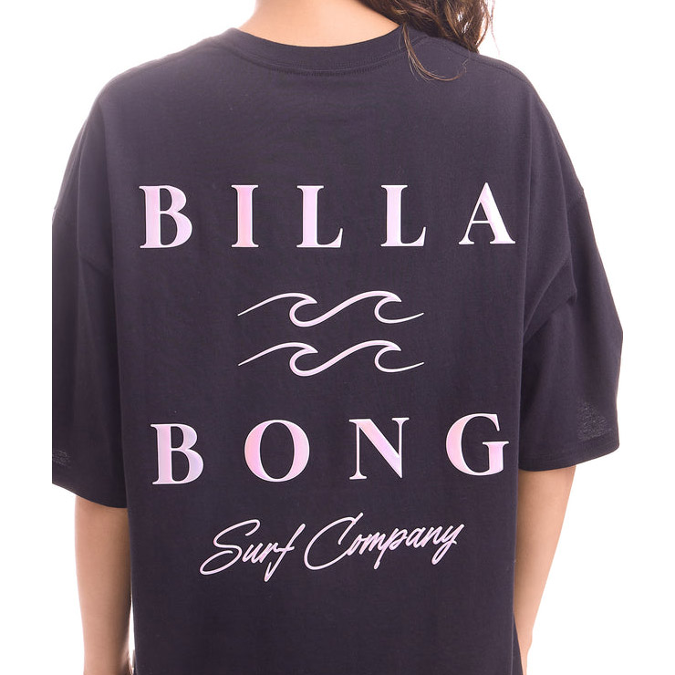 BILLABONG,������,�ӥ�ܥ�,T�����,Ⱦµ,�ȥåץ�,����,�Хå�����,��,ŷ��,�롼��,��ä���,����,ľ͢��,��ǥ�����,������������,�ե��åȥͥ�,����,���ݡ���,����,�襬,������,�֥�å�,������ǥ�,���̥��å�