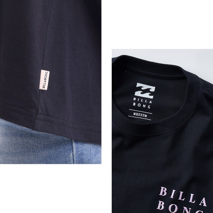 BILLABONG,������,�ӥ�ܥ�,T�����,Ⱦµ,�ȥåץ�,����,�Хå�����,��,ŷ��,�롼��,��ä���,����,ľ͢��,��ǥ�����,������������,�ե��åȥͥ�,����,���ݡ���,����,�襬,������,�֥�å�,�ܺ�