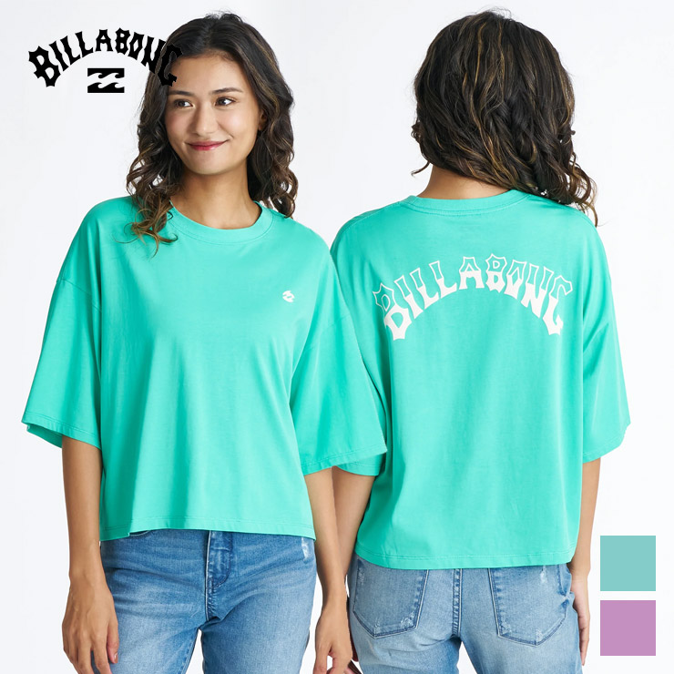 BILLABONG,������,�ӥ�ܥ�,T�����,Ⱦµ,�ȥåץ�,����,�Хå�����,�ܿ�Ķ�䴶,UV���å�,UPF50+,�ʺ�,�롼��, ��ä���,����,ľ͢��,��ǥ�����,������������,�ե��åȥͥ�,����,���ݡ���,����,�襬,������,�ߥ��,��٥����,������ǥ�,����,����
