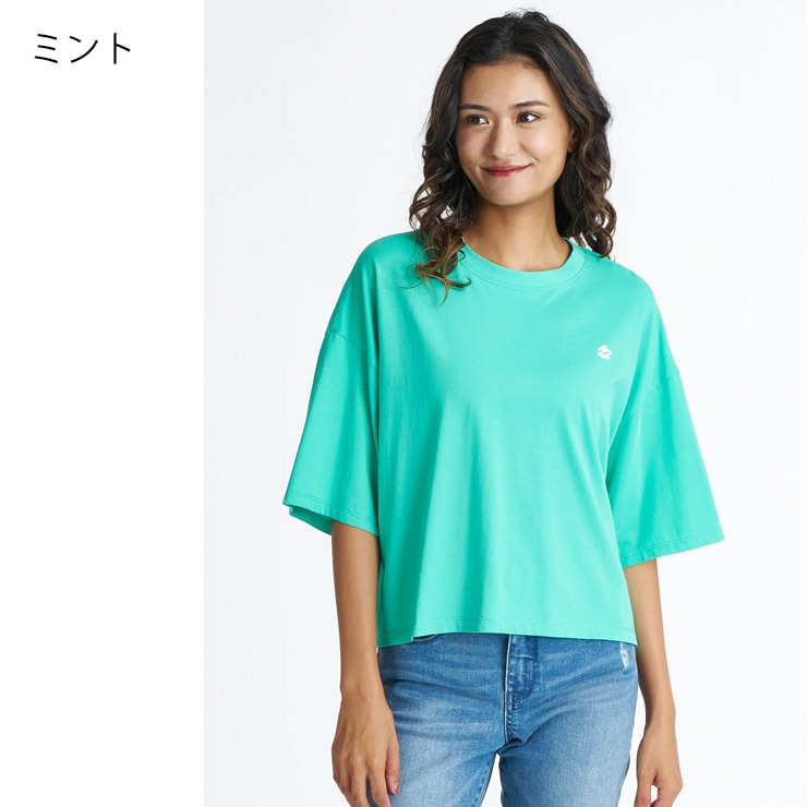 BILLABONG,������,�ӥ�ܥ�,T�����,Ⱦµ,�ȥåץ�,����,�Хå�����,�ܿ�Ķ�䴶,UV���å�,UPF50+,�ʺ�,�롼��, ��ä���,����,ľ͢��,��ǥ�����,������������,�ե��åȥͥ�,����,���ݡ���,����,�襬,������,�ߥ��,��٥����,������ǥ�,����