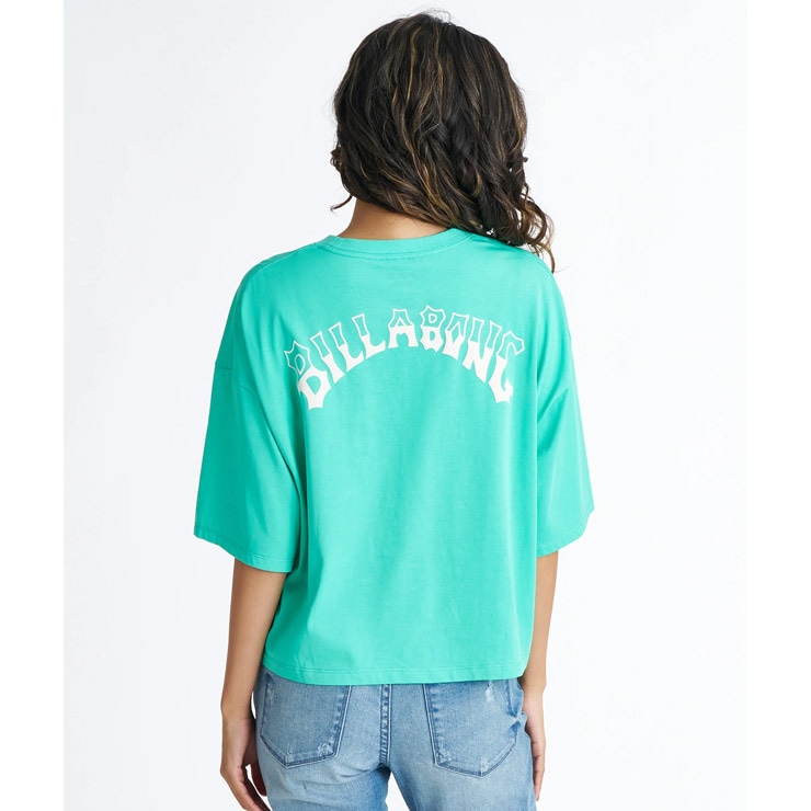 BILLABONG,������,�ӥ�ܥ�,T�����,Ⱦµ,�ȥåץ�,����,�Хå�����,�ܿ�Ķ�䴶,UV���å�,UPF50+,�ʺ�,�롼��, ��ä���,����,ľ͢��,��ǥ�����,������������,�ե��åȥͥ�,����,���ݡ���,����,�襬,������,�ߥ��,��٥����,������ǥ�,����