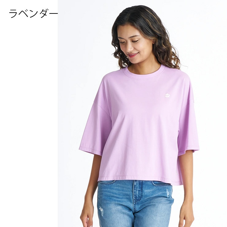 BILLABONG,������,�ӥ�ܥ�,T�����,Ⱦµ,�ȥåץ�,����,�Хå�����,�ܿ�Ķ�䴶,UV���å�,UPF50+,�ʺ�,�롼��, ��ä���,����,ľ͢��,��ǥ�����,������������,�ե��åȥͥ�,����,���ݡ���,����,�襬,������,�ߥ��,��٥����,������ǥ�,����
