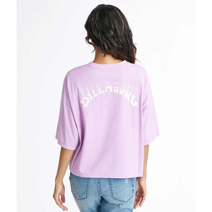 BILLABONG,������,�ӥ�ܥ�,T�����,Ⱦµ,�ȥåץ�,����,�Хå�����,�ܿ�Ķ�䴶,UV���å�,UPF50+,�ʺ�,�롼��, ��ä���,����,ľ͢��,��ǥ�����,������������,�ե��åȥͥ�,����,���ݡ���,����,�襬,������,�ߥ��,��٥����,������ǥ�,����