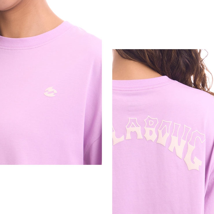 BILLABONG,������,�ӥ�ܥ�,T�����,Ⱦµ,�ȥåץ�,����,�Хå�����,�ܿ�Ķ�䴶,UV���å�,UPF50+,�ʺ�,�롼��, ��ä���,����,ľ͢��,��ǥ�����,������������,�ե��åȥͥ�,����,���ݡ���,����,�襬,������,�ߥ��,��٥����,�����ץ��ȥ��å�