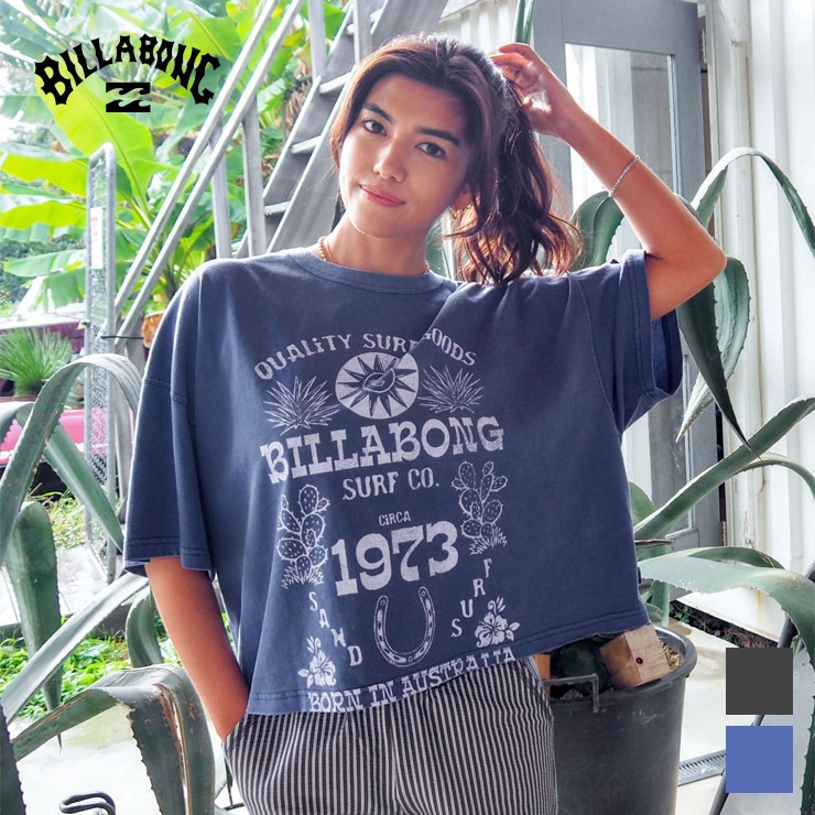BILLABONG,BILLABONG,������,�ӥ�ܥ�,T�����,Ⱦµ,�ȥåץ�,®��,����,UV���å�,UPF50+,�桼���ɲù�,�ʺ�,ŷ��,�롼��, ��ä���,����,ľ͢��,��ǥ�����,������������,�ե��åȥͥ�,����,���ݡ���,����,�襬,������,���������졼,�֥롼,������ǥ�,����