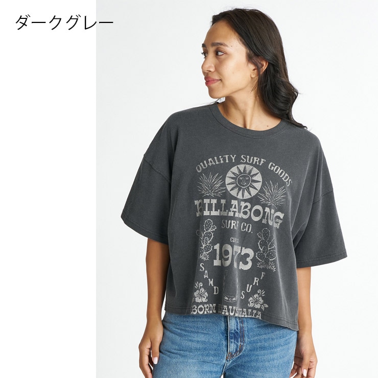 BILLABONG,������,�ӥ�ܥ�,T�����,Ⱦµ,�ȥåץ�,®��,����,UV���å�,UPF50+,�桼���ɲù�,�ʺ�,ŷ��,�롼��, ��ä���,����,ľ͢��,��ǥ�����,������������,�ե��åȥͥ�,����,���ݡ���,����,�襬,������,���������졼,�֥롼,������ǥ�,����