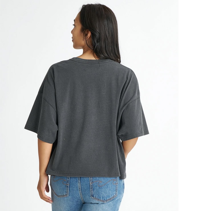 BILLABONG,������,�ӥ�ܥ�,T�����,Ⱦµ,�ȥåץ�,®��,����,UV���å�,UPF50+,�桼���ɲù�,�ʺ�,ŷ��,�롼��, ��ä���,����,ľ͢��,��ǥ�����,������������,�ե��åȥͥ�,����,���ݡ���,����,�襬,������,���������졼,�֥롼,������ǥ�,����