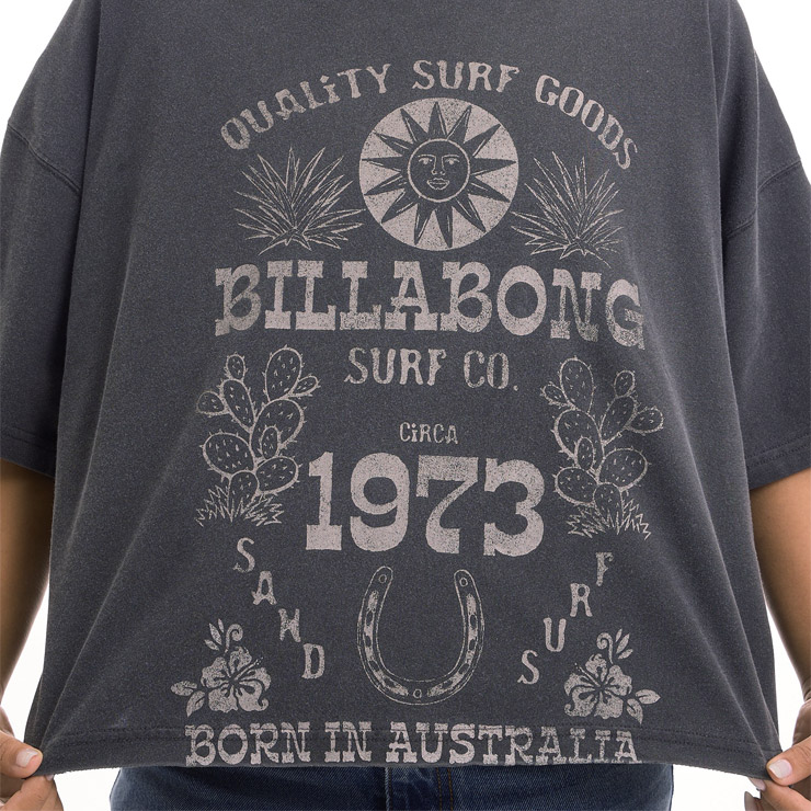 BILLABONG,������,�ӥ�ܥ�,T�����,Ⱦµ,�ȥåץ�,®��,����,UV���å�,UPF50+,�桼���ɲù�,�ʺ�,ŷ��,�롼��, ��ä���,����,ľ͢��,��ǥ�����,������������,�ե��åȥͥ�,����,���ݡ���,����,�襬,������,���������졼,�֥롼,�ץ�����ʬ���å�