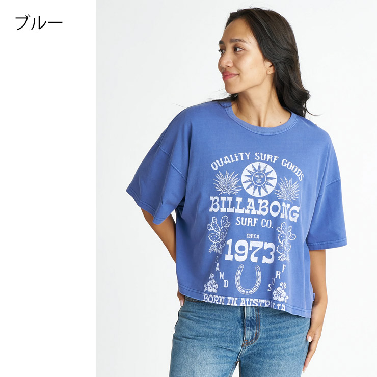 BILLABONG,������,�ӥ�ܥ�,T�����,Ⱦµ,�ȥåץ�,®��,����,UV���å�,UPF50+,�桼���ɲù�,�ʺ�,ŷ��,�롼��, ��ä���,����,ľ͢��,��ǥ�����,������������,�ե��åȥͥ�,����,���ݡ���,����,�襬,������,���������졼,�֥롼,������ǥ�,����