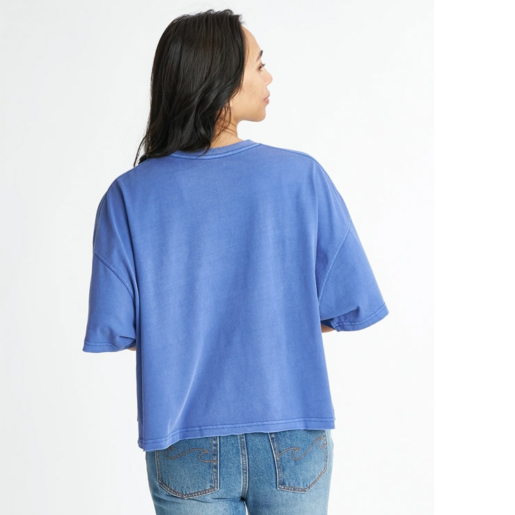 BILLABONG,������,�ӥ�ܥ�,T�����,Ⱦµ,�ȥåץ�,®��,����,UV���å�,UPF50+,�桼���ɲù�,�ʺ�,ŷ��,�롼��, ��ä���,����,ľ͢��,��ǥ�����,������������,�ե��åȥͥ�,����,���ݡ���,����,�襬,������,���������졼,�֥롼,������ǥ�,����