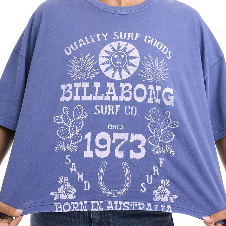 BILLABONG,������,�ӥ�ܥ�,T�����,Ⱦµ,�ȥåץ�,®��,����,UV���å�,UPF50+,�桼���ɲù�,�ʺ�,ŷ��,�롼��, ��ä���,����,ľ͢��,��ǥ�����,������������,�ե��åȥͥ�,����,���ݡ���,����,�襬,������,���������졼,�֥롼,�ץ�����ʬ���å�