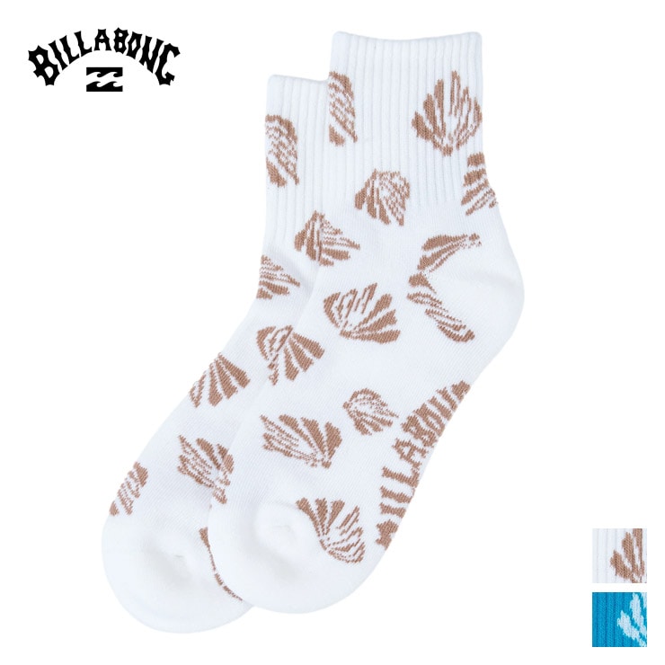 BILLABONG,������,�ӥ�ܥ�,���å���,����,����,����,���硼�Ⱦ�,���,�ե��å�,����,ľ͢��,��ǥ�����,������������,�ե��åȥͥ�,����,���ݡ���,����,�襬,������, �ۥ磻��,�֥롼