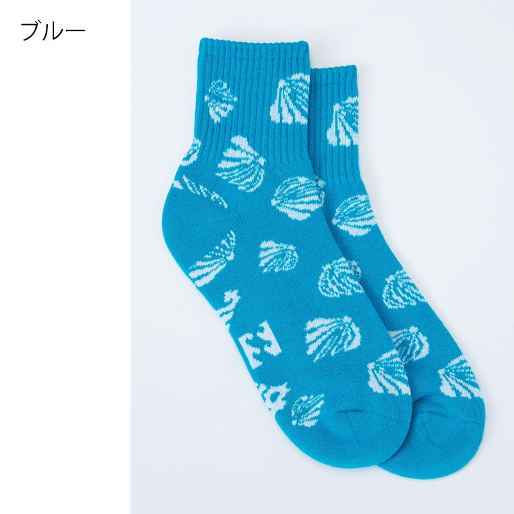 BILLABONG,������,�ӥ�ܥ�,���å���,����,����,����,���硼�Ⱦ�,���,�ե��å�,����,ľ͢��,��ǥ�����,������������,�ե��åȥͥ�,����,���ݡ���,����,�襬,������, �ۥ磻��,�֥롼