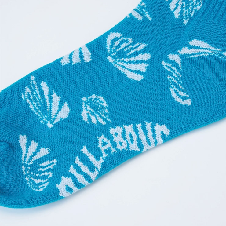 BILLABONG,������,�ӥ�ܥ�,���å���,����,����,����,���硼�Ⱦ�,���,�ե��å�,����,ľ͢��,��ǥ�����,������������,�ե��åȥͥ�,����,���ݡ���,����,�襬,������, �ۥ磻��,�֥롼