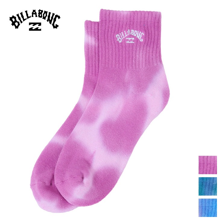 BILLABONG,������,�ӥ�ܥ�,���å���,����,��������,����,�ޡ��֥���,���硼�Ⱦ�,���,�ե��å�,����,ľ͢��,��ǥ�����,������������,�ե��åȥͥ�,����,���ݡ���,����,�襬,������, �ԥ�, �֥롼