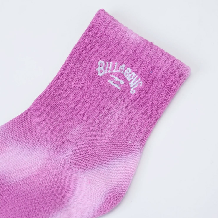BILLABONG,������,�ӥ�ܥ�,���å���,����,��������,����,�ޡ��֥���,���硼�Ⱦ�,���,�ե��å�,����,ľ͢��,��ǥ�����,������������,�ե��åȥͥ�,����,���ݡ���,����,�襬,������, �ԥ�, �֥롼