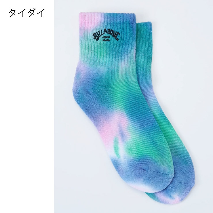 BILLABONG,������,�ӥ�ܥ�,���å���,����,��������,����,�ޡ��֥���,���硼�Ⱦ�,���,�ե��å�,����,ľ͢��,��ǥ�����,������������,�ե��åȥͥ�,����,���ݡ���,����,�襬,������, �ԥ�, �֥롼