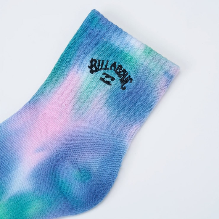 BILLABONG,������,�ӥ�ܥ�,���å���,����,��������,����,�ޡ��֥���,���硼�Ⱦ�,���,�ե��å�,����,ľ͢��,��ǥ�����,������������,�ե��åȥͥ�,����,���ݡ���,����,�襬,������, �ԥ�, �֥롼