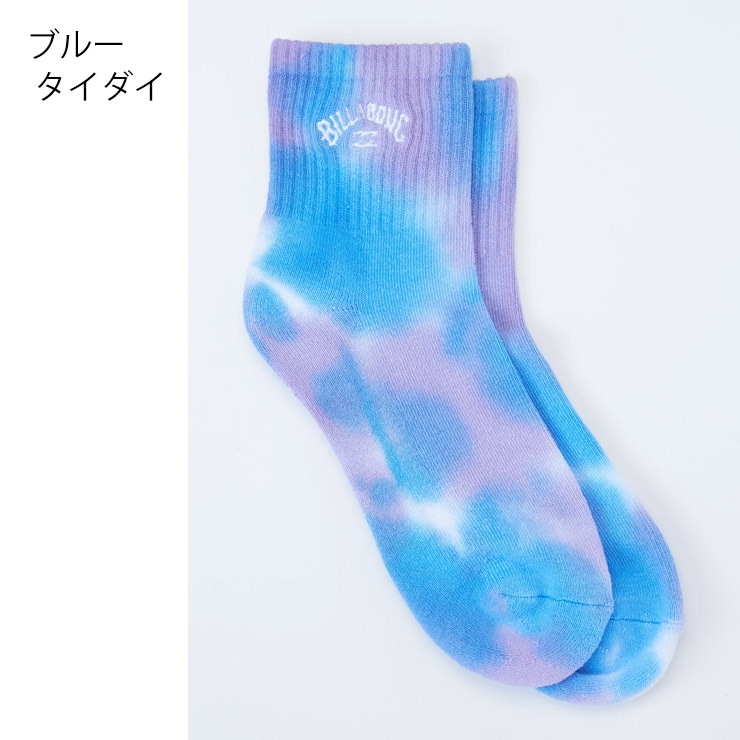 BILLABONG,������,�ӥ�ܥ�,���å���,����,��������,����,�ޡ��֥���,���硼�Ⱦ�,���,�ե��å�,����,ľ͢��,��ǥ�����,������������,�ե��åȥͥ�,����,���ݡ���,����,�襬,������, �ԥ�, �֥롼