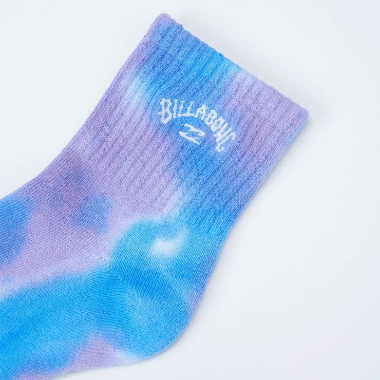 BILLABONG,������,�ӥ�ܥ�,���å���,����,��������,����,�ޡ��֥���,���硼�Ⱦ�,���,�ե��å�,����,ľ͢��,��ǥ�����,������������,�ե��åȥͥ�,����,���ݡ���,����,�襬,������, �ԥ�, �֥롼