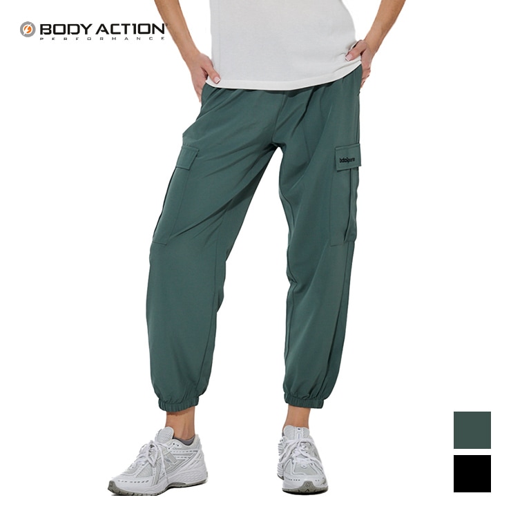 BODY,ACTION,������,�ܥǥ����������,�ѥ��,�ܥȥ�,�������ѥ��,���ȥ�å�,����,ľ͢��,��ǥ�����,������������,�ե��åȥͥ�,����,���ݡ���,����,�襬,������
