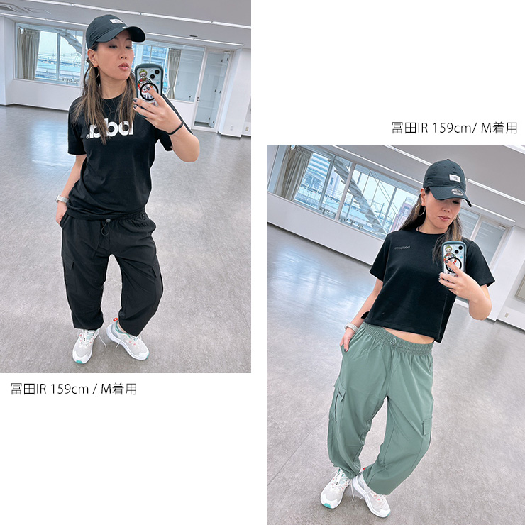 BODY,ACTION,������,�ܥǥ����������,�ѥ��,�ܥȥ�,�������ѥ��,���ȥ�å�,����,ľ͢��,��ǥ�����,������������,�ե��åȥͥ�,����,���ݡ���,����,�襬,������