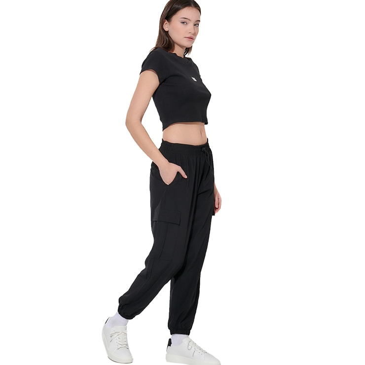 BODY,ACTION,������,�ܥǥ����������,�ѥ��,�ܥȥ�,�������ѥ��,���ȥ�å�,����,ľ͢��,��ǥ�����,������������,�ե��åȥͥ�,����,���ݡ���,����,�襬,������