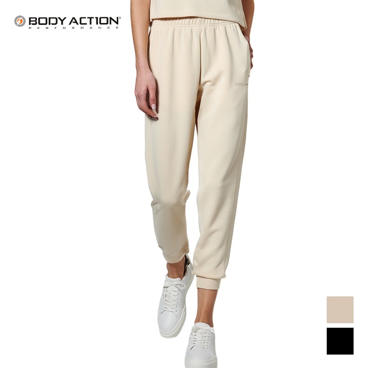 BODY,ACTION,������,�ܥǥ����������,�ѥ��,�ܥȥ�,���祬���ѥ��,���ȥ�å�,����,ľ͢��,��ǥ�����,������������,�ե��åȥͥ�,����,���ݡ���,����,�襬,������