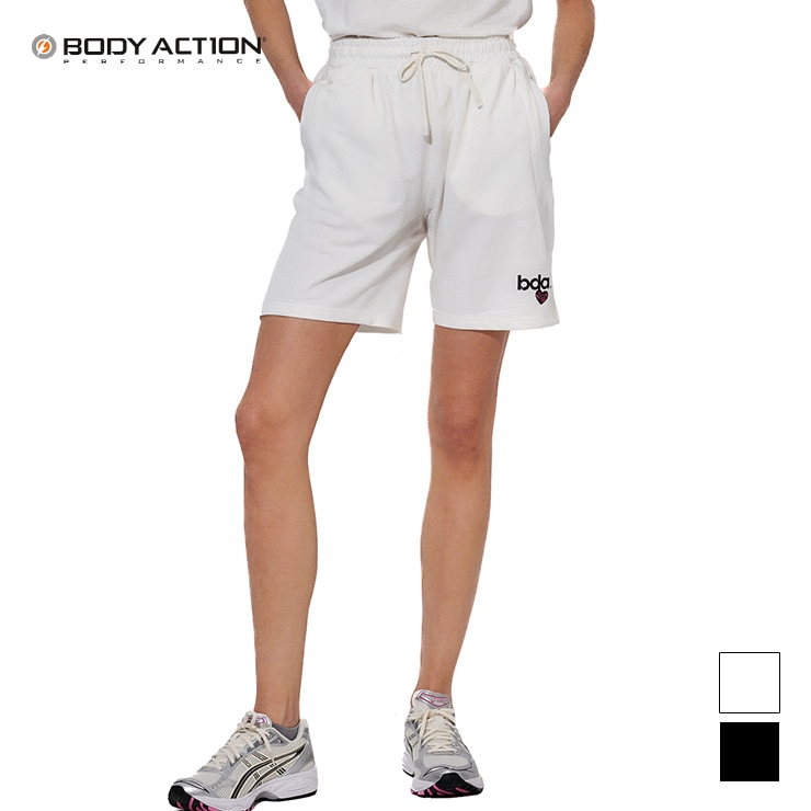 BODY,ACTION,������,�ܥǥ����������,�ѥ��,�ܥȥ�,�ϡ��եѥ��,΢��,���ȥ�å�,����,ľ͢��,��ǥ�����,������������,�ե��åȥͥ�,����,���ݡ���,����,�襬,������