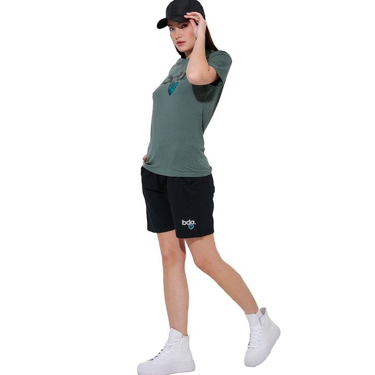 BODY,ACTION,������,�ܥǥ����������,�ѥ��,�ܥȥ�,�ϡ��եѥ��,΢��,���ȥ�å�,����,ľ͢��,��ǥ�����,������������,�ե��åȥͥ�,����,���ݡ���,����,�襬,������