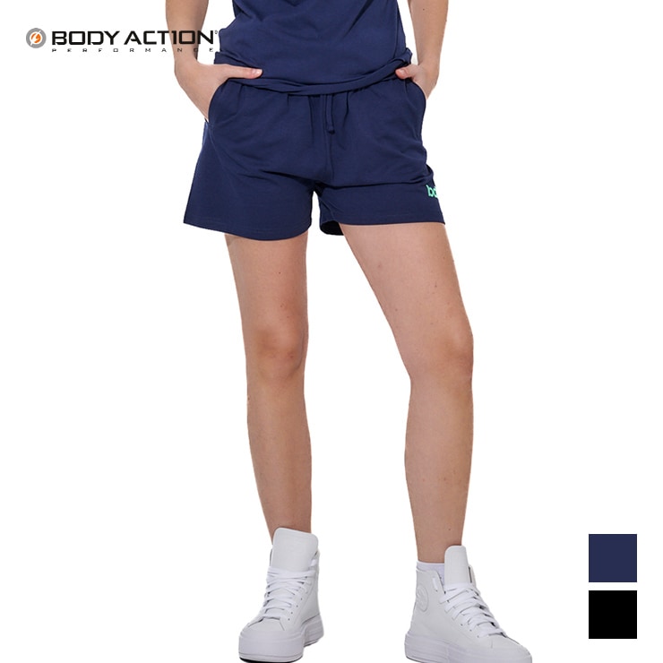 BODY,ACTION,������,�ܥǥ����������,�ѥ��,�ܥȥ�,���硼�ȥѥ��,���硼��,����,ľ͢��,��ǥ�����,������������,�ե��åȥͥ�,����,���ݡ���,����,�襬,������