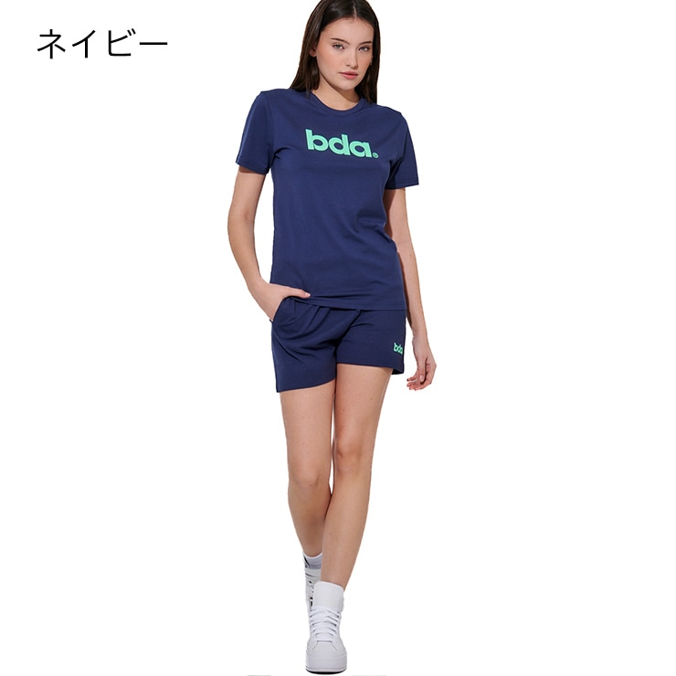 BODY,ACTION,������,�ܥǥ����������,�ѥ��,�ܥȥ�,���硼�ȥѥ��,���硼��,����,ľ͢��,��ǥ�����,������������,�ե��åȥͥ�,����,���ݡ���,����,�襬,������