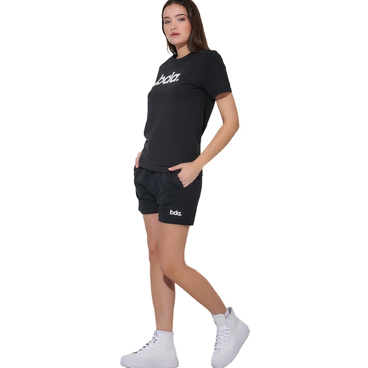 BODY,ACTION,������,�ܥǥ����������,�ѥ��,�ܥȥ�,���硼�ȥѥ��,���硼��,����,ľ͢��,��ǥ�����,������������,�ե��åȥͥ�,����,���ݡ���,����,�襬,������