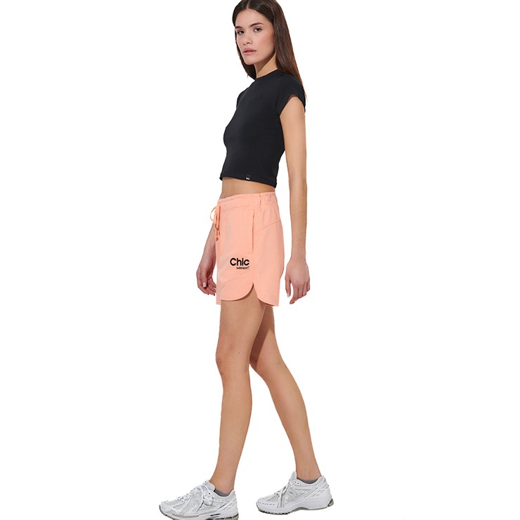 BODY,ACTION,������,�ܥǥ����������,�ѥ��,�ܥȥ�,���硼�ȥѥ��,���硼��,����,�ꥵ������ݥꥨ���ƥ�,�����ƥ��ʥ֥�,����,ľ͢��,��ǥ�����,������������,�ե��åȥͥ�,����,���ݡ���,����,�襬,������