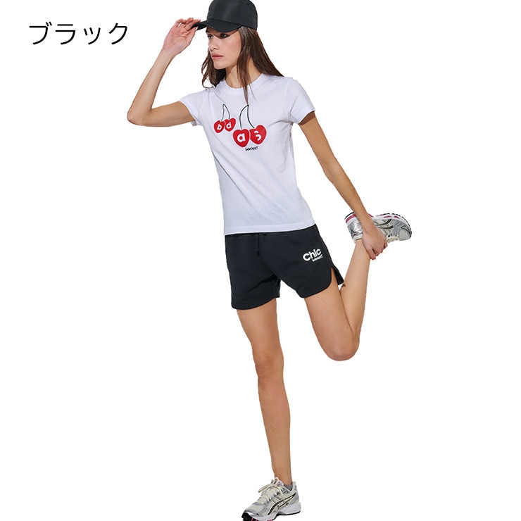 BODY,ACTION,������,�ܥǥ����������,�ѥ��,�ܥȥ�,���硼�ȥѥ��,���硼��,����,�ꥵ������ݥꥨ���ƥ�,�����ƥ��ʥ֥�,����,ľ͢��,��ǥ�����,������������,�ե��åȥͥ�,����,���ݡ���,����,�襬,������