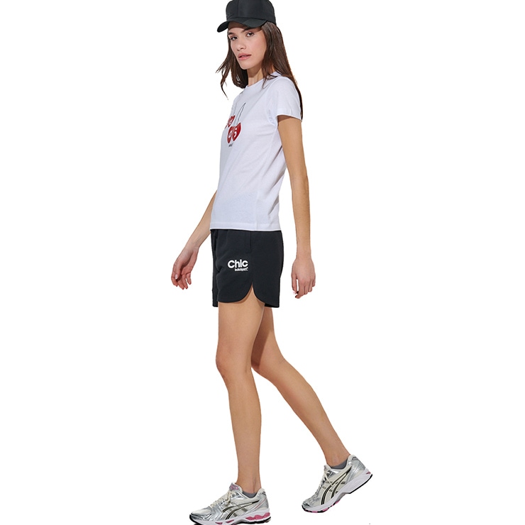 BODY,ACTION,������,�ܥǥ����������,�ѥ��,�ܥȥ�,���硼�ȥѥ��,���硼��,����,�ꥵ������ݥꥨ���ƥ�,�����ƥ��ʥ֥�,����,ľ͢��,��ǥ�����,������������,�ե��åȥͥ�,����,���ݡ���,����,�襬,������