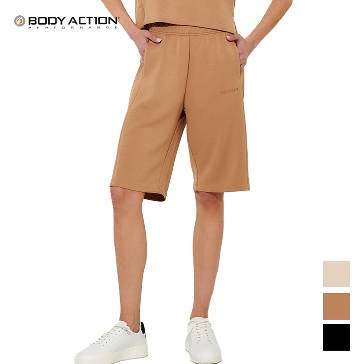 BODY,ACTION,������,�ܥǥ����������,�ѥ��,�ܥȥ�,�ϡ��եѥ��,���ȥ�å�,�ۼ���,����,ľ͢��,��ǥ�����,������������,�ե��åȥͥ�,����,���ݡ���,����,�襬,������