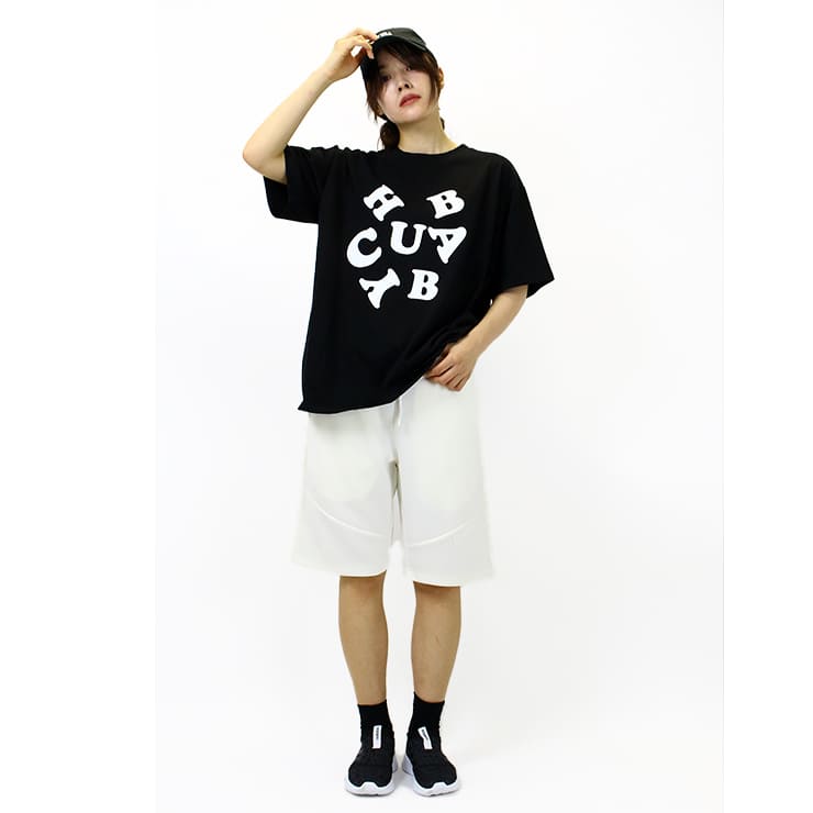 եåȥͥ ܥǥ ѥ   եåȥͥ  ݡ  襬  ֥å