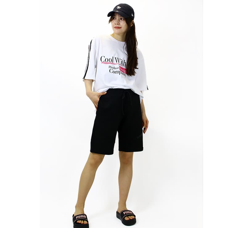 եåȥͥ ܥǥ ѥ   եåȥͥ  ݡ  襬  ֥å