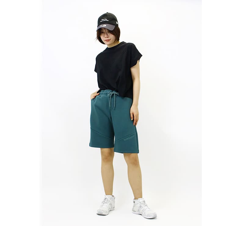 եåȥͥ ܥǥ ѥ   եåȥͥ  ݡ  襬  ֥å