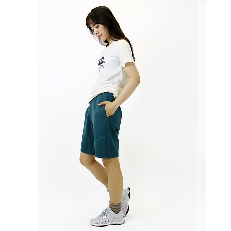 եåȥͥ ܥǥ ѥ   եåȥͥ  ݡ  襬  ֥å